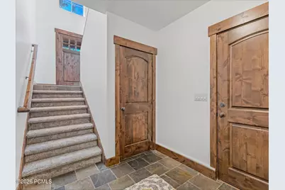 14156 N Council Fire Trail, Kamas, UT 84036 - Photo 23