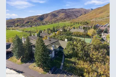 954 Schneitter Circle #6, Midway, UT 84049 - Photo 29