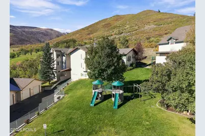 954 Schneitter Circle #6, Midway, UT 84049 - Photo 51