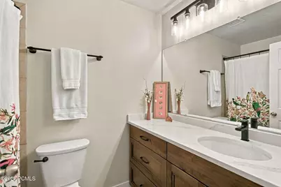 954 Schneitter Circle #6, Midway, UT 84049 - Photo 21