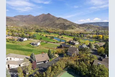 954 Schneitter Circle #6, Midway, UT 84049 - Photo 57
