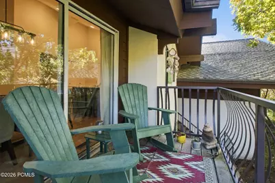 954 Schneitter Circle #6, Midway, UT 84049 - Photo 23