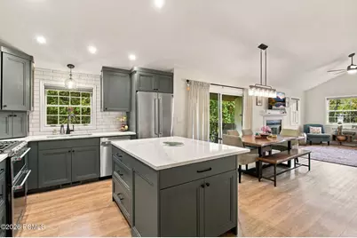 954 Schneitter Circle #6, Midway, UT 84049 - Photo 7