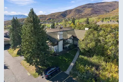 954 Schneitter Circle #6, Midway, UT 84049 - Photo 27