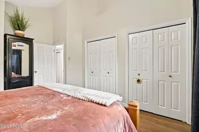 954 Schneitter Circle #6, Midway, UT 84049 - Photo 17