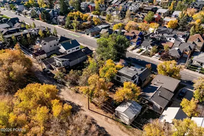 1124 Park Avenue, Park City, UT 84060 - Photo 13