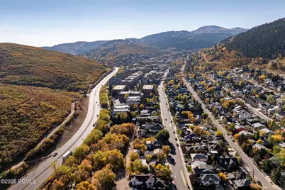 1124 Park Avenue, Park City, UT 84060 - Photo 17