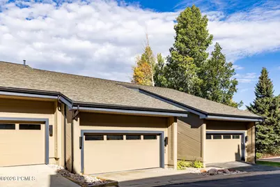 2195 Fenchurch Drive, Park City, UT 84060 - Photo 33