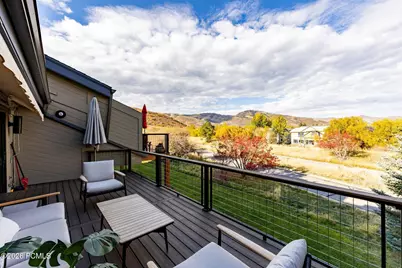 2195 Fenchurch Drive, Park City, UT 84060 - Photo 5