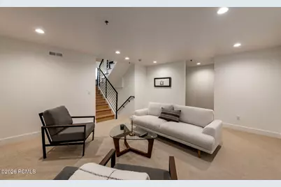 2195 Fenchurch Drive, Park City, UT 84060 - Photo 23