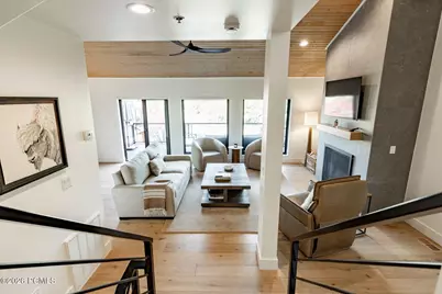 2195 Fenchurch Drive, Park City, UT 84060 - Photo 17