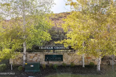 2195 Fenchurch Drive, Park City, UT 84060 - Photo 47