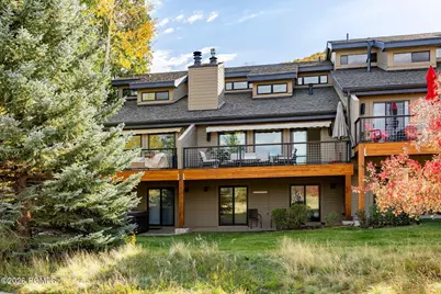 2195 Fenchurch Drive, Park City, UT 84060 - Photo 7