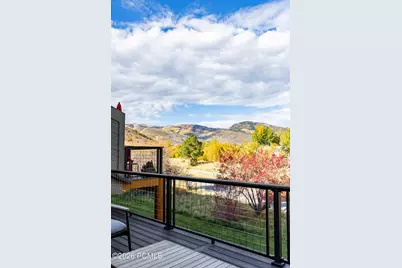 2195 Fenchurch Drive, Park City, UT 84060 - Photo 15