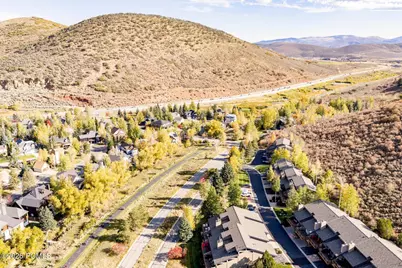 2195 Fenchurch Drive, Park City, UT 84060 - Photo 41