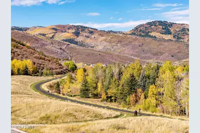 2195 Fenchurch Drive, Park City, UT 84060 - Photo 45