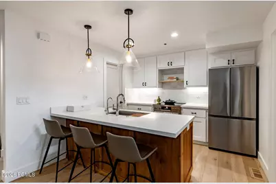 2195 Fenchurch Drive, Park City, UT 84060 - Photo 19
