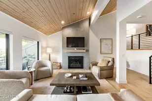 2195 Fenchurch Dr, Park City, UT 84060 - Photo 1