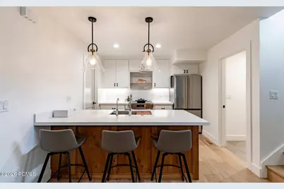 2195 Fenchurch Drive, Park City, UT 84060 - Photo 9