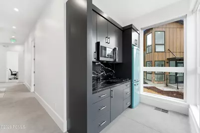 1076 W Wasatch Spring Road #Unit T4, Suite 102, Heber City, UT 84036 - Photo 5