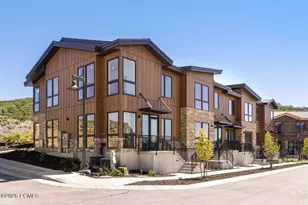 1076 W Wasatch Spring Rd, Heber City, UT 84036 - Photo 1