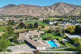 910 N 1600, Mapleton, UT 84664 - Photo 1