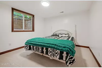 910 N 1600, Mapleton, UT 84664 - Photo 51
