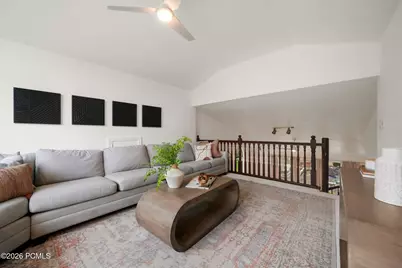910 N 1600, Mapleton, UT 84664 - Photo 15