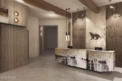 201 Heber Avenue #403-D, Park City, UT 84060 - Photo 9
