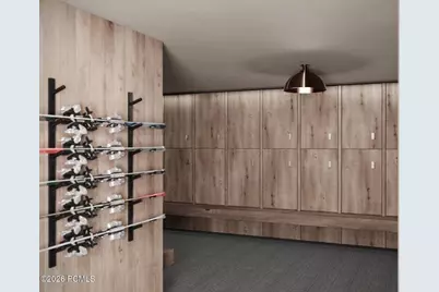 201 Heber Avenue #403-D, Park City, UT 84060 - Photo 11