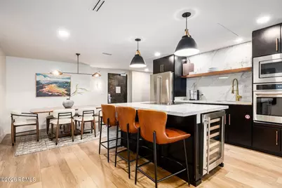 201 Heber Avenue #403-D, Park City, UT 84060 - Photo 5