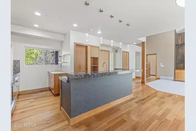3462 Cedar Drive, Park City, UT 84098 - Photo 7
