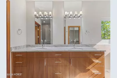 3462 Cedar Drive, Park City, UT 84098 - Photo 15