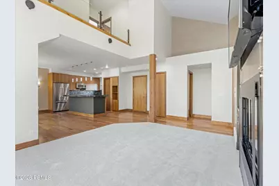 3462 Cedar Drive, Park City, UT 84098 - Photo 9