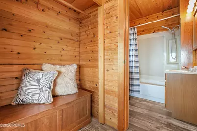 576 Upper Cove Road #76, Park City, UT 84098 - Photo 13