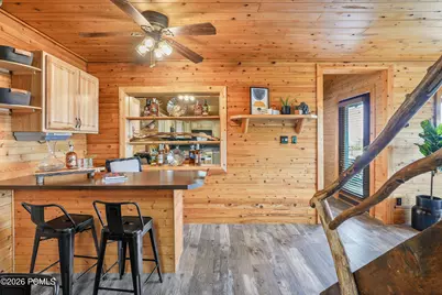 576 Upper Cove Road #76, Park City, UT 84098 - Photo 11