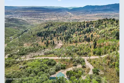576 Upper Cove Road #76, Park City, UT 84098 - Photo 3
