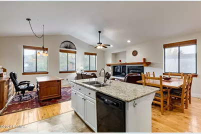 1036 Station Loop Road, Park City, UT 84098 - Photo 11