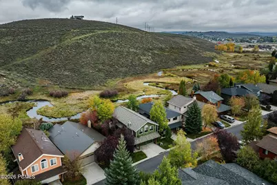 1036 Station Loop Road, Park City, UT 84098 - Photo 27