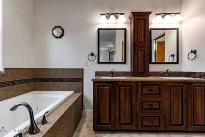 1036 Station Loop Road, Park City, UT 84098 - Photo 17