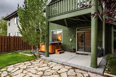 1036 Station Loop Road, Park City, UT 84098 - Photo 25