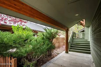 1036 Station Loop Road, Park City, UT 84098 - Photo 7
