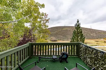1036 Station Loop Road, Park City, UT 84098 - Photo 15