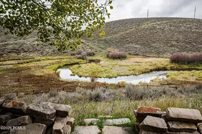 1036 Station Loop Road, Park City, UT 84098 - Photo 3