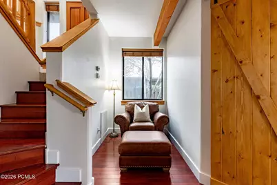 1036 Station Loop Road, Park City, UT 84098 - Photo 19