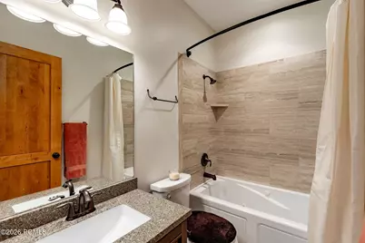 1036 Station Loop Road, Park City, UT 84098 - Photo 21