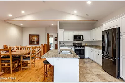 1036 Station Loop Road, Park City, UT 84098 - Photo 13