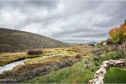 1036 Station Loop Road, Park City, UT 84098 - Photo 23