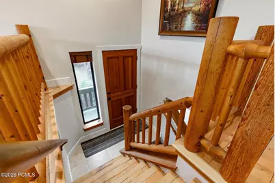 1036 Station Loop Road, Park City, UT 84098 - Photo 9
