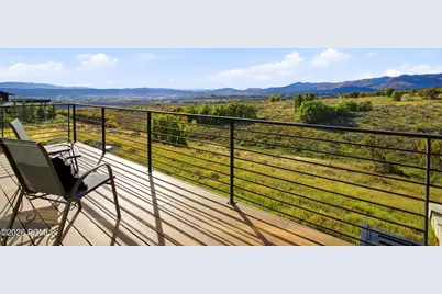 1163 W Red Fox Road, Park City, UT 84098 - Photo 69